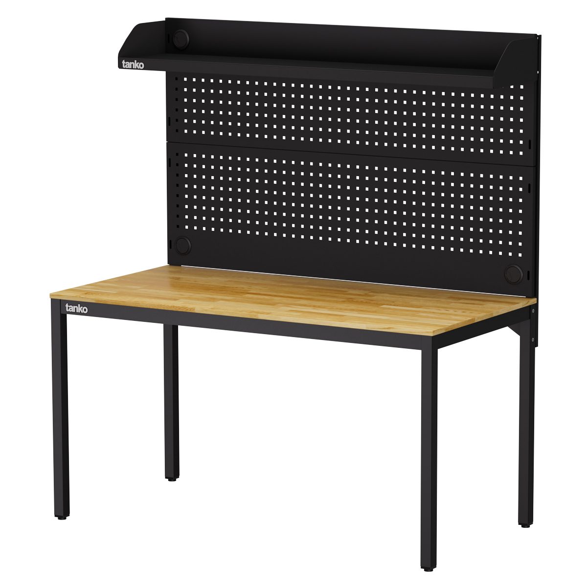 WE-58W8 (BLACK) view 2